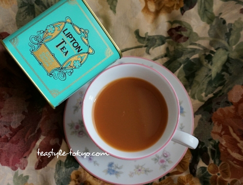 20201220_133400_20201220133637289