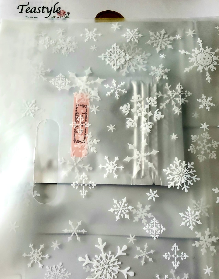 IMG_20201203_123357_157