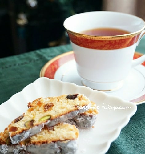 IMG_20201220_144136_471