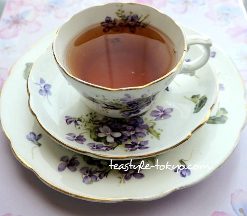 o0500043914925093466ハマスレー横