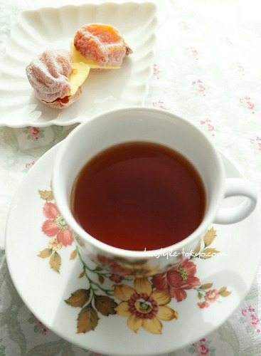 o0367050014885240347