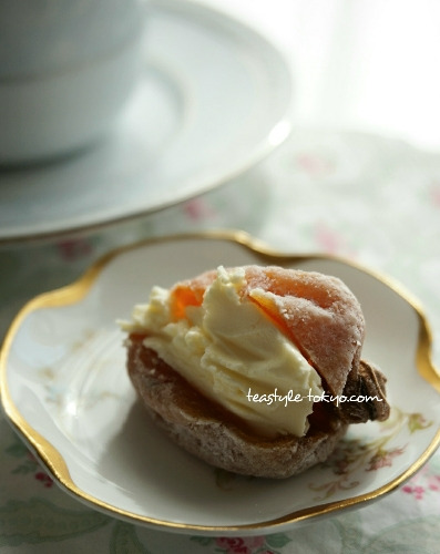 o0397050014885240352