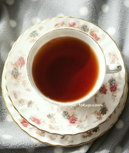 o0424050014886575425