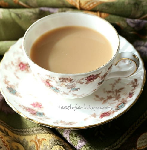 o0492050014886575426