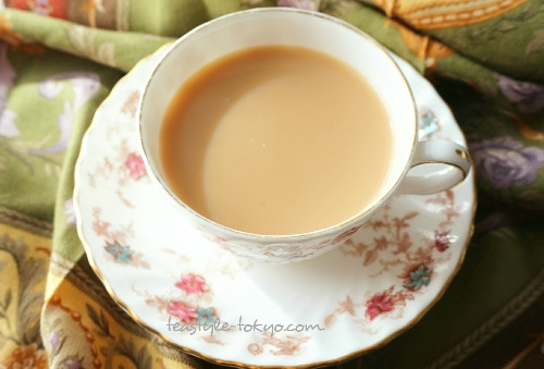 o0500033914886575427