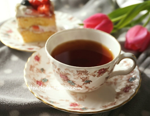 o0500038614886575419