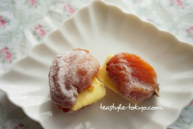 o0640042714885240353