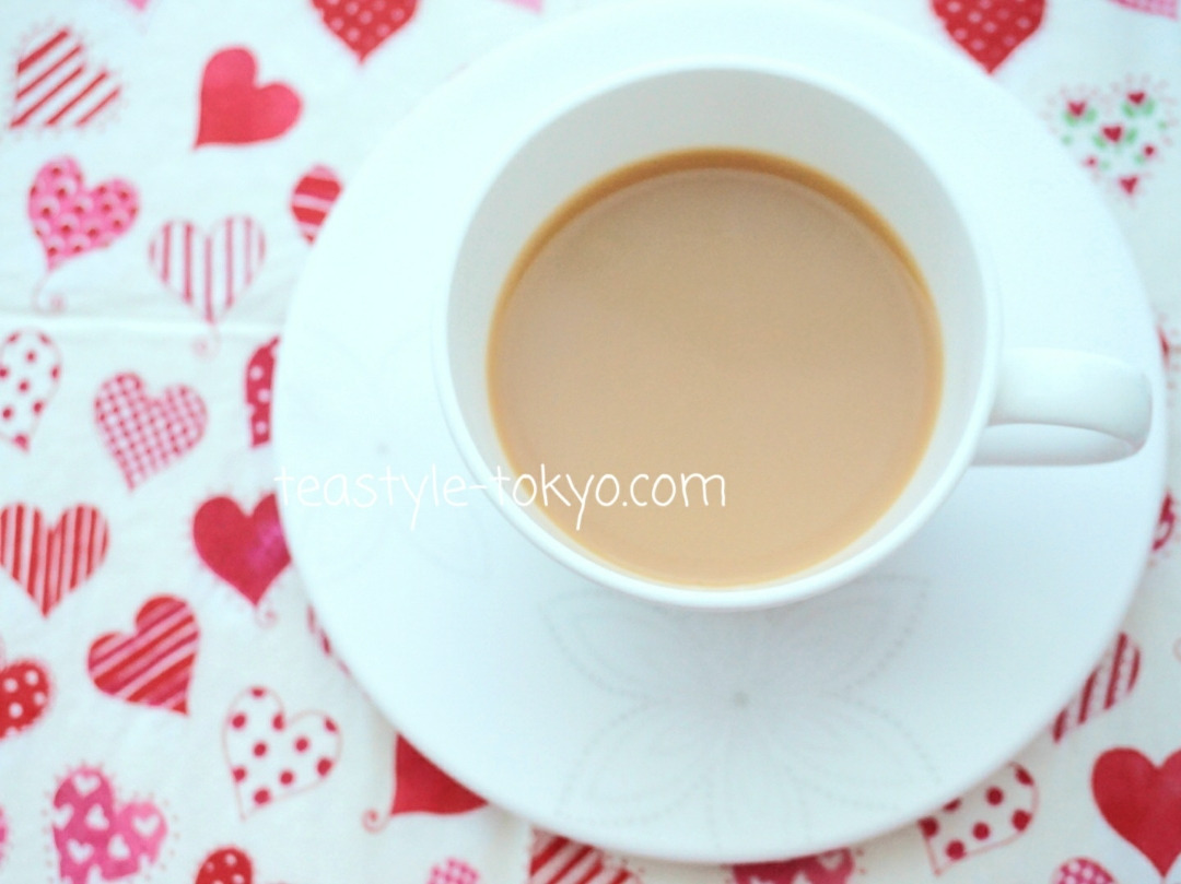 o1080080914883488298