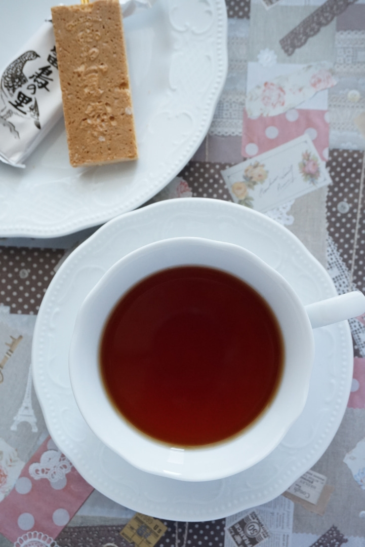 o0721108014928665071