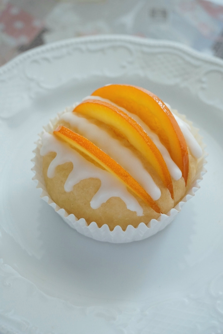 o0721108014928665090