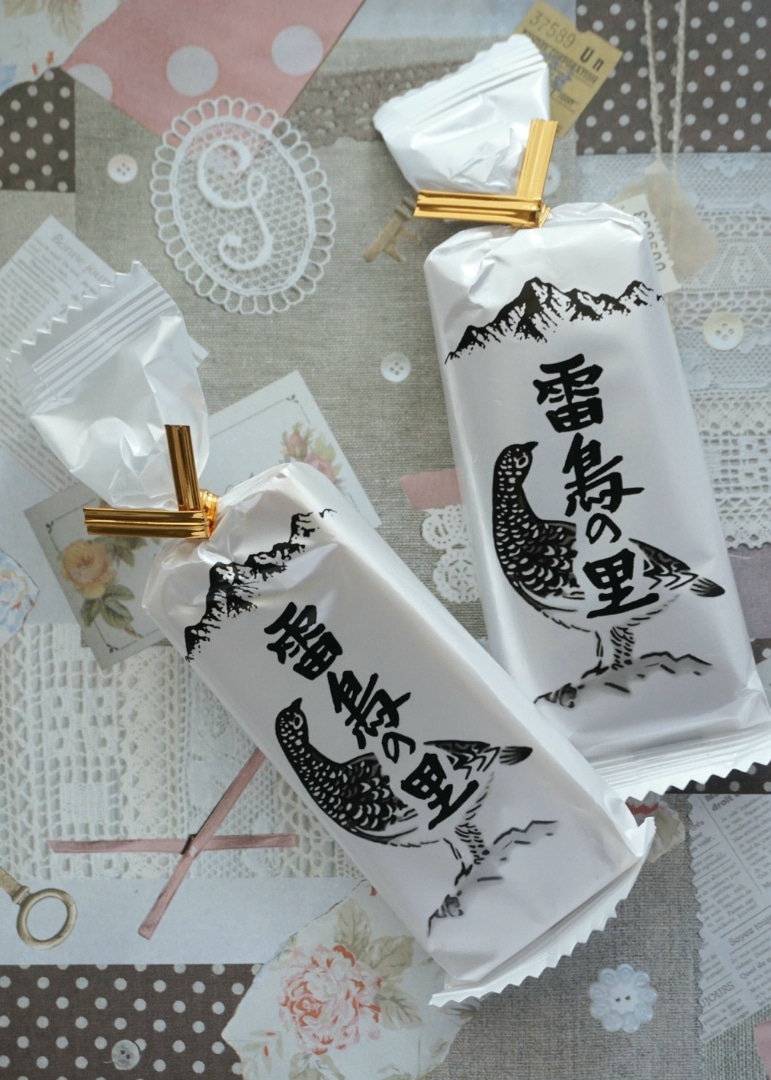 o0771108014928665107