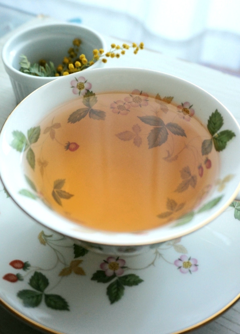 o0776108014899716952