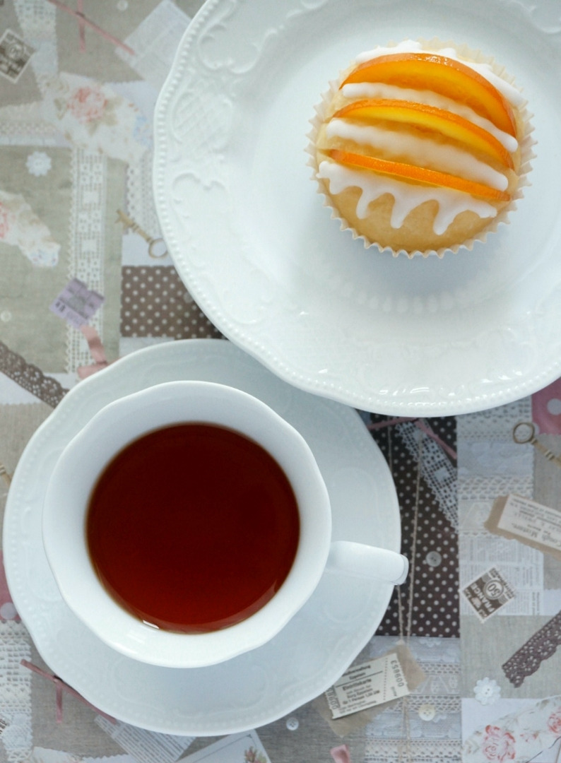 o0794108014928665081