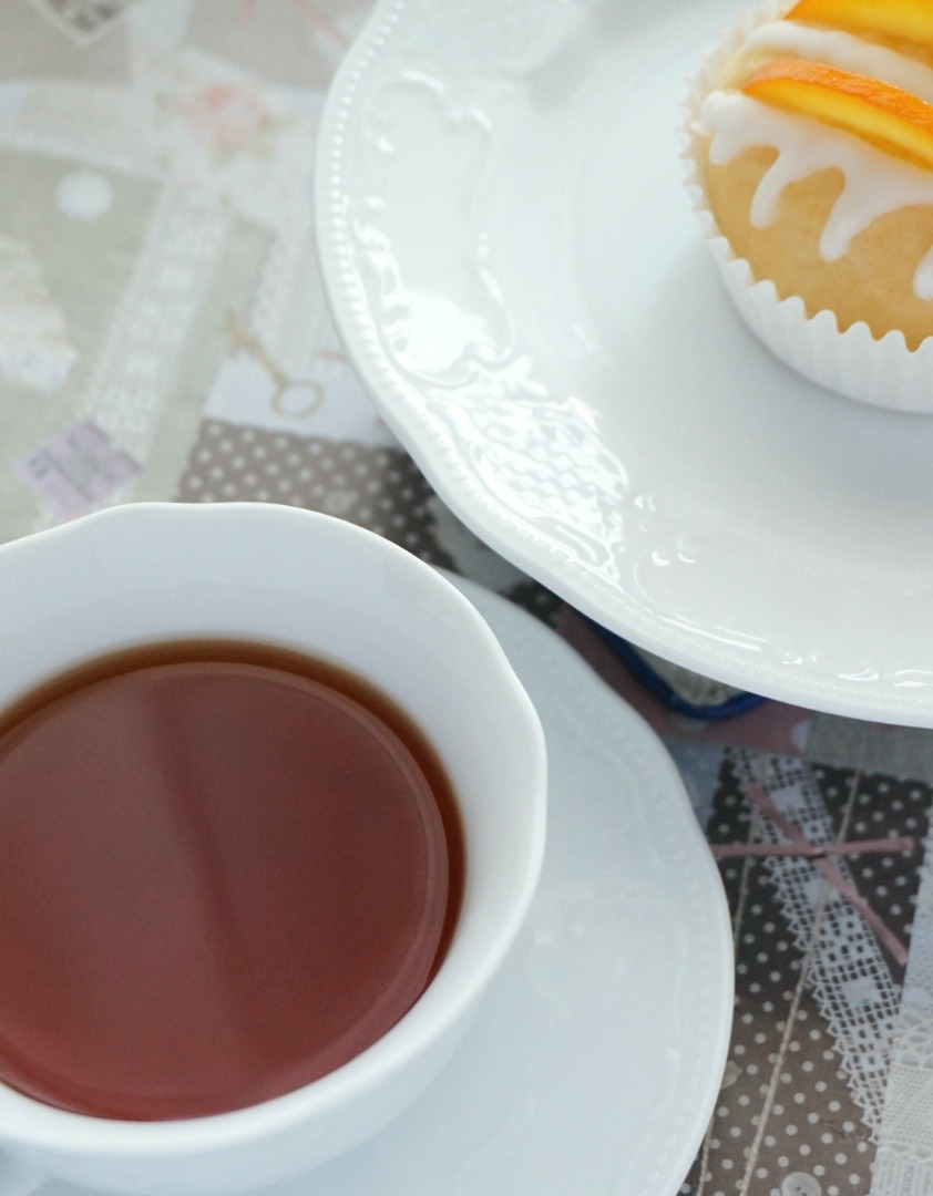 o0842108014928665078