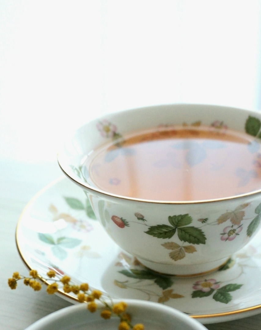 o0854108014899716946