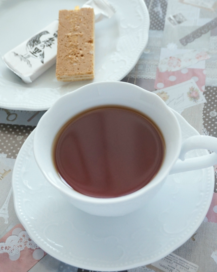 o0863108014928665099