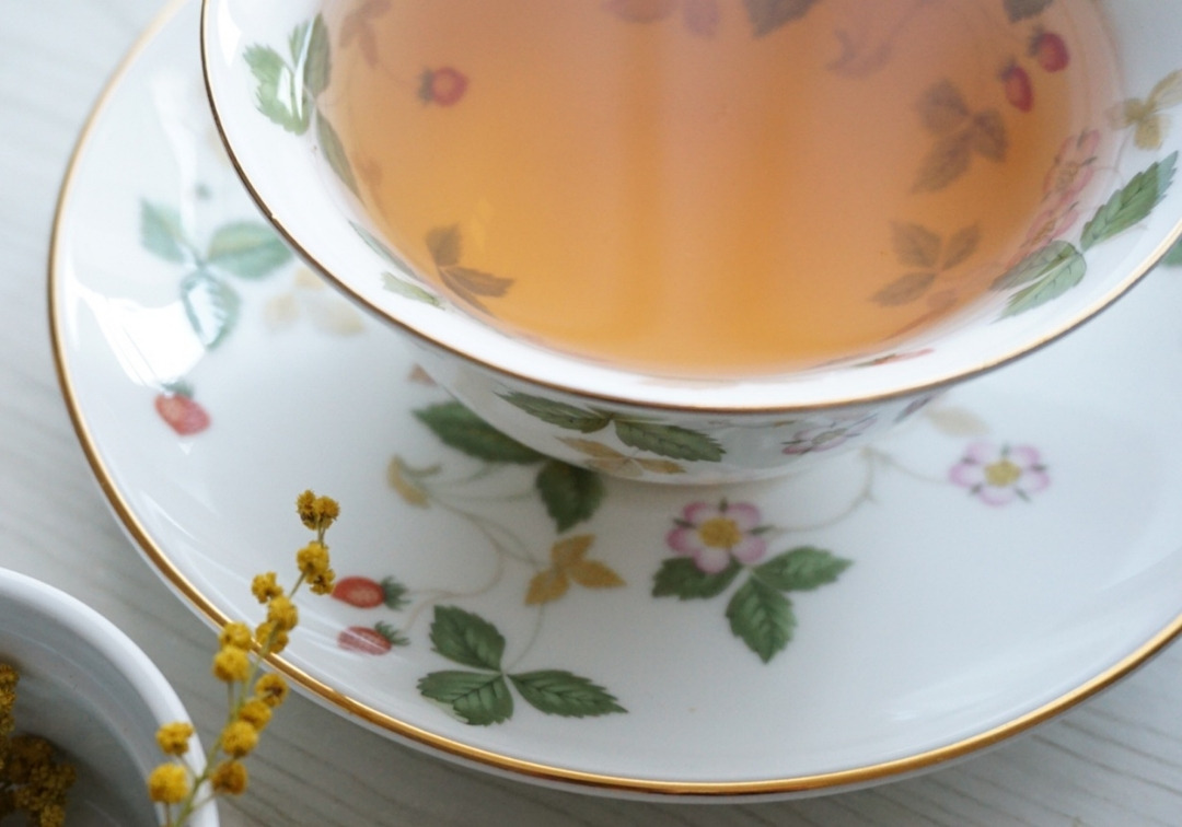 o1080075614899716943