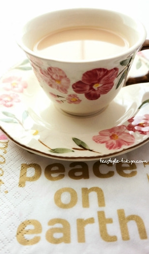 o0294050014908085171