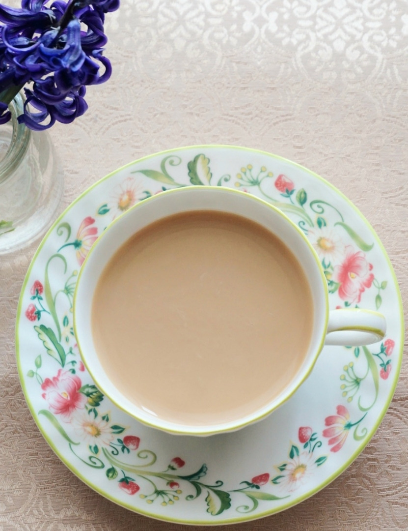 o0831108014910068835