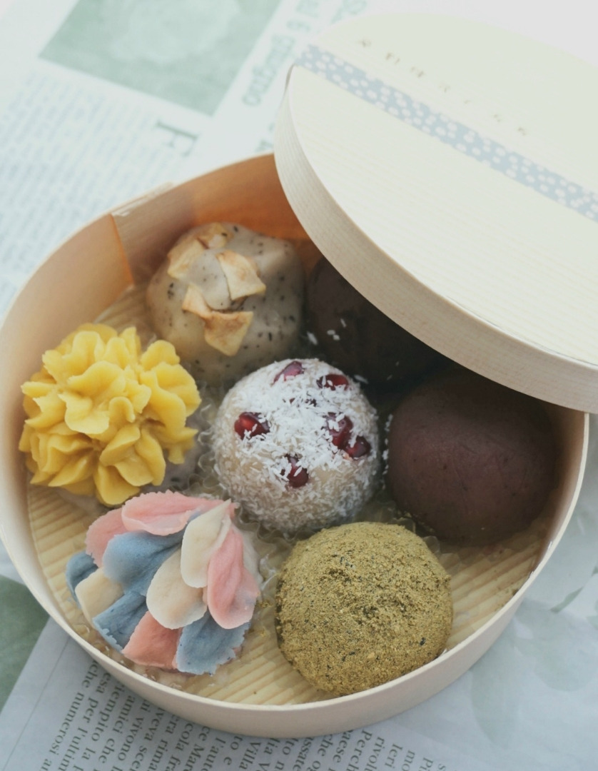 o0838108014904830428