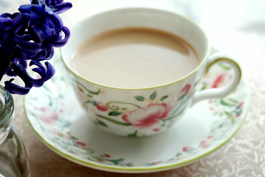 o1080072114910068838