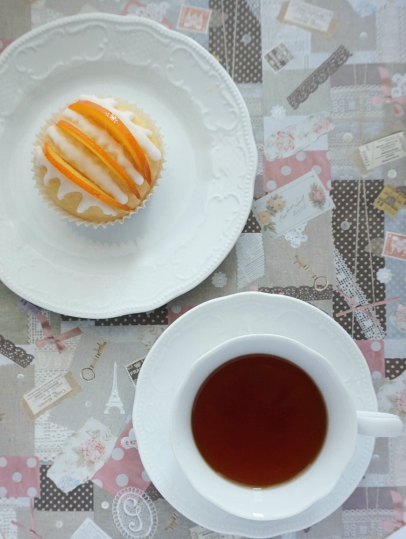 o0814108014928665094