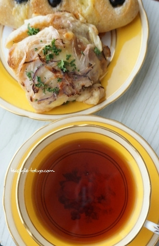 o0325050014941270367