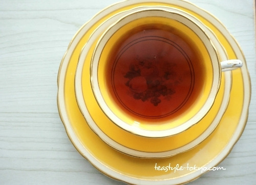 o0500036114941270374