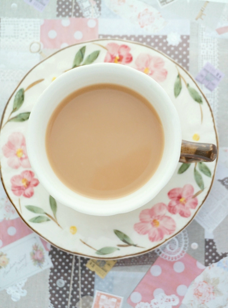 o0801108014946144859