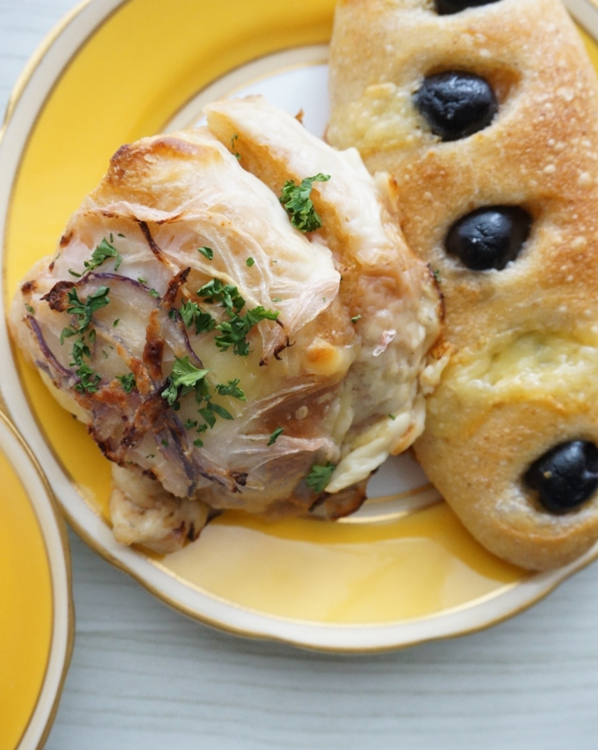 o0861108014941270376