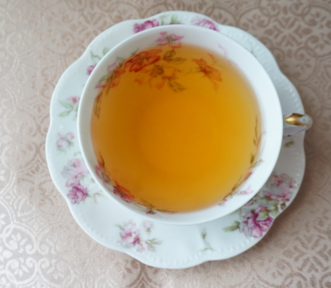 o1080094214950082339