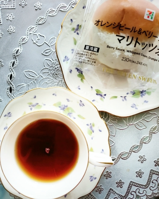 o0510064014968491717