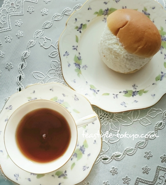 o0573064014968491720