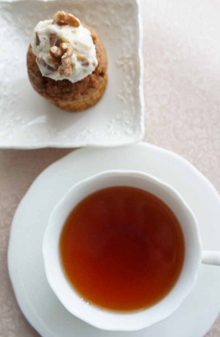 o0706108014961596202