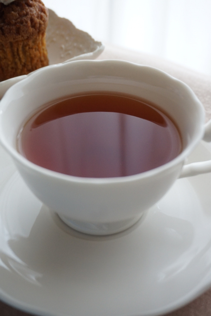 o0721108014961596196