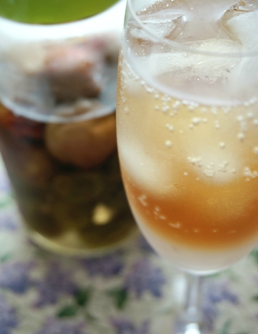 o0835108014967636270