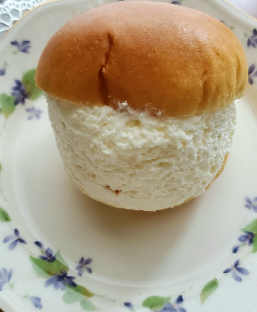 o0888108014968491713