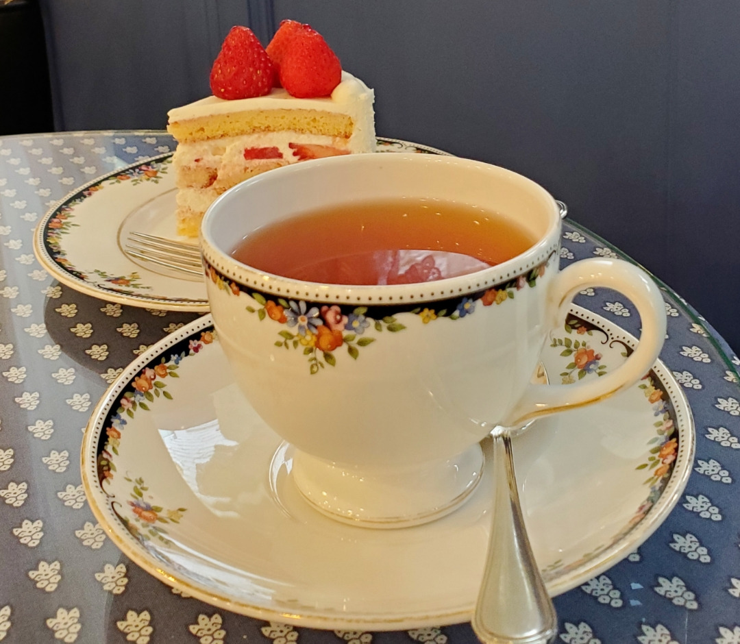 o1080094014966054359