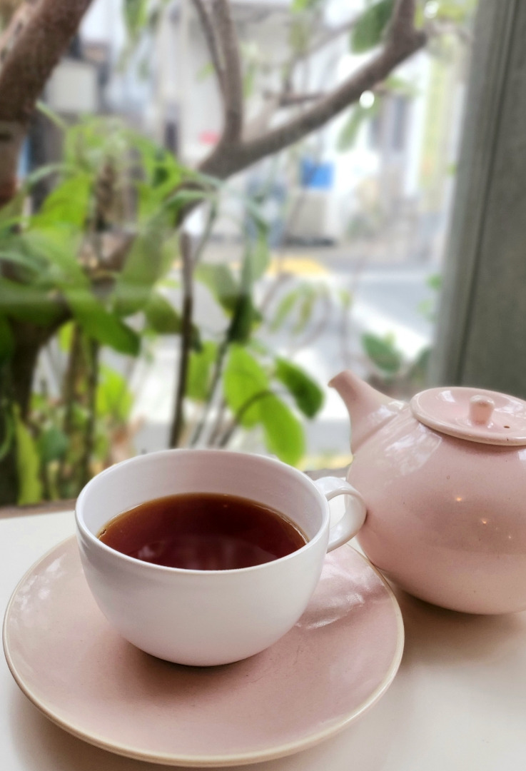 o0737108015061723776