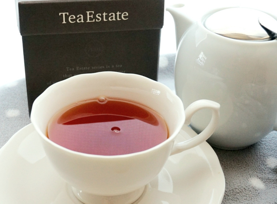 o1080079515054964983