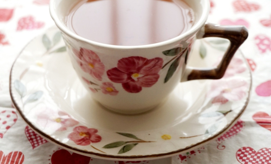 o1080065315086115486