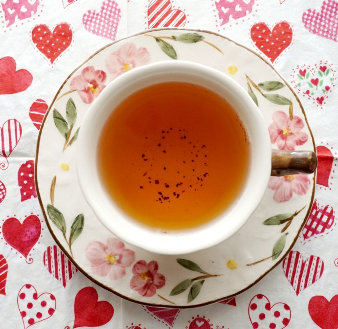 o1080105315086115490