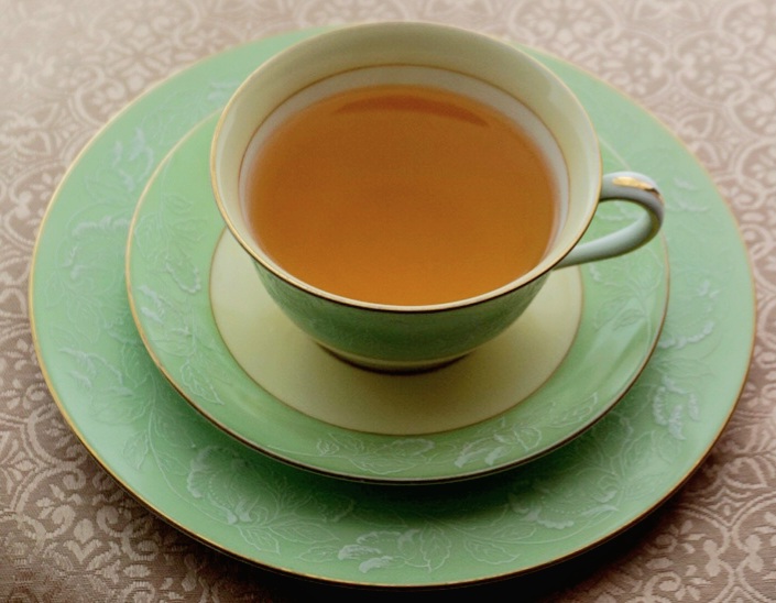 o0705054815127618662