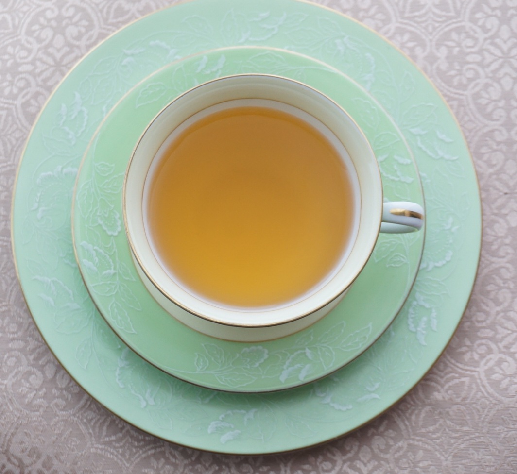 o1064097615127618653