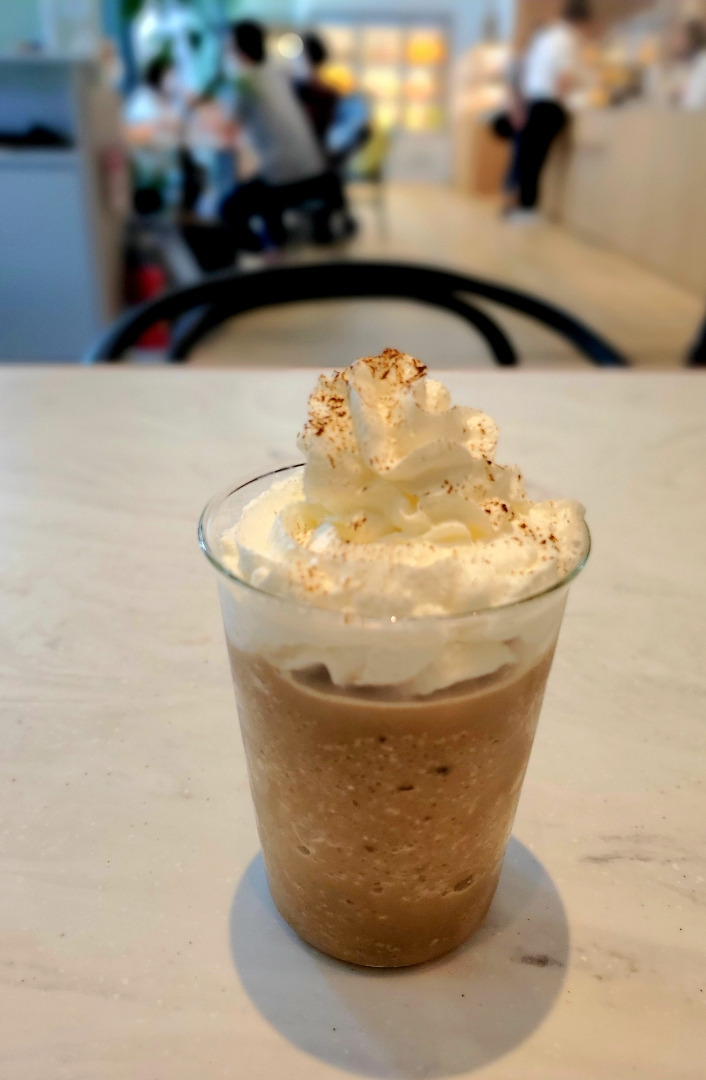 o0706108015153128181