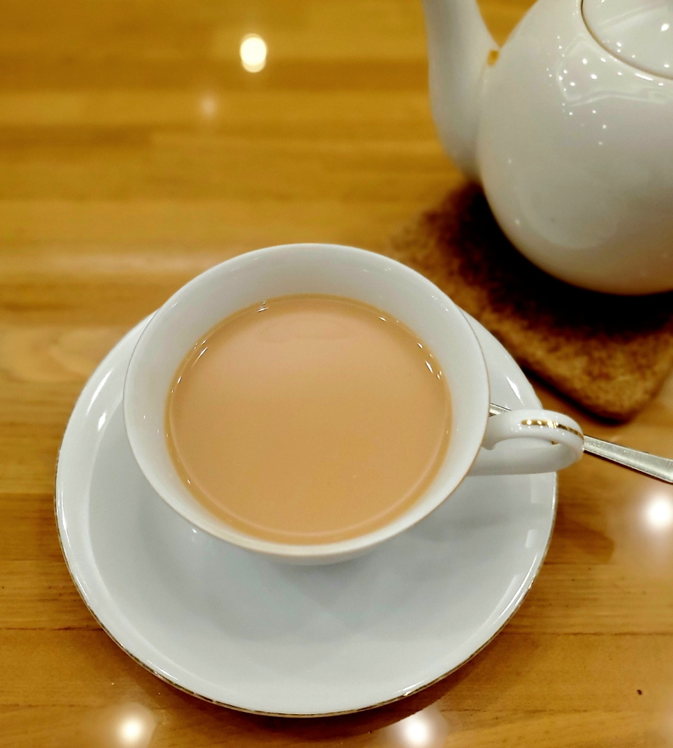 o0972108015138556876