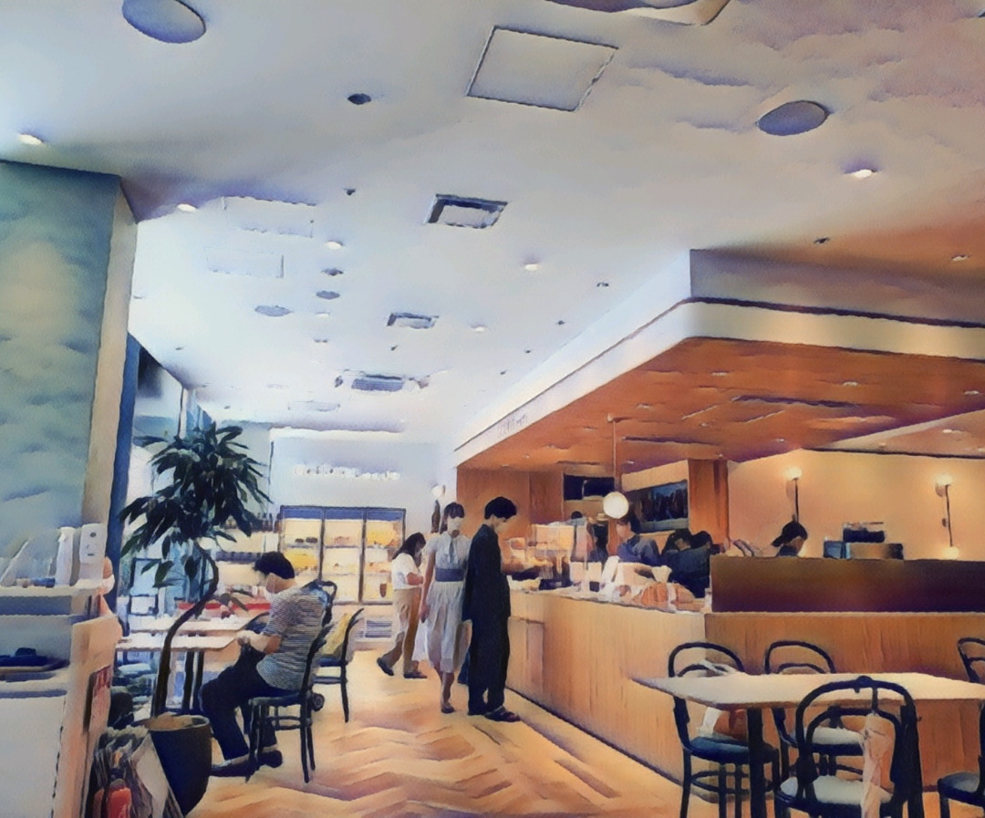 o1080089715153128187