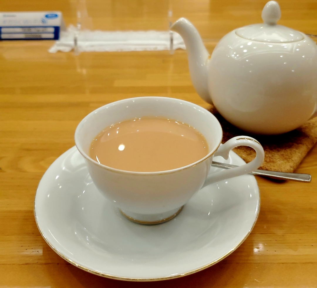 o1080098015138556893