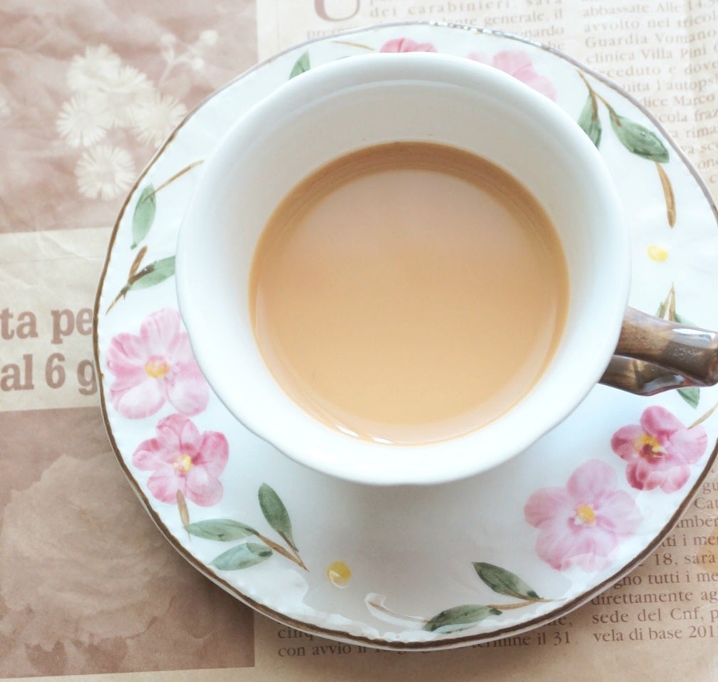 o1009095815190020146