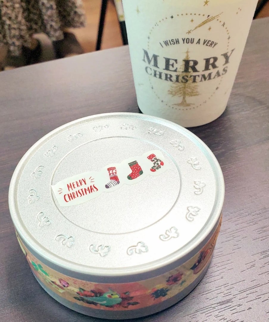 o0904108015208781880